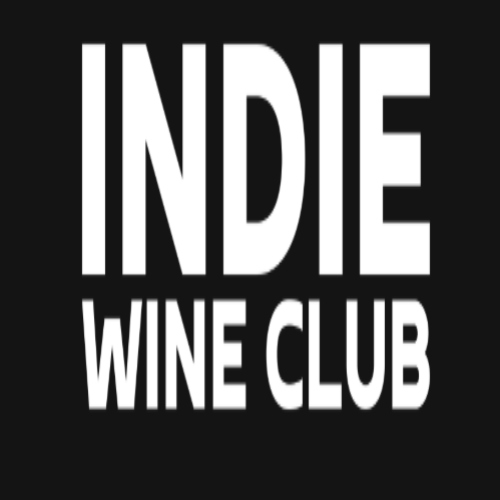 Indie Wine Club - Wine Shop & Bar Tooting Market